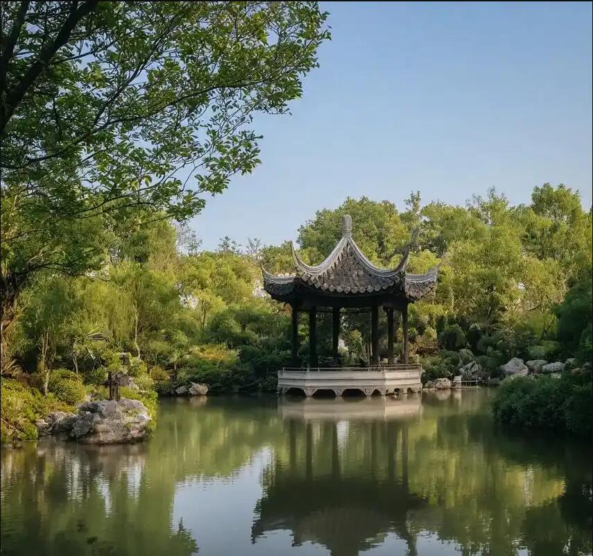 内蒙古纯净餐饮有限公司